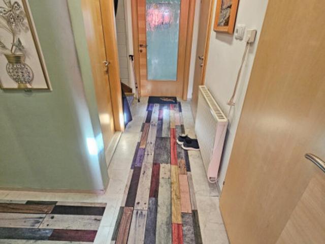 Einfamilienhaus kaufen in Vordernberg, Steiermark