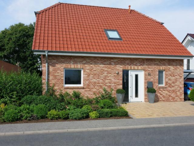 Haus kaufen in Ahlen, Nordrhein-Westfalen