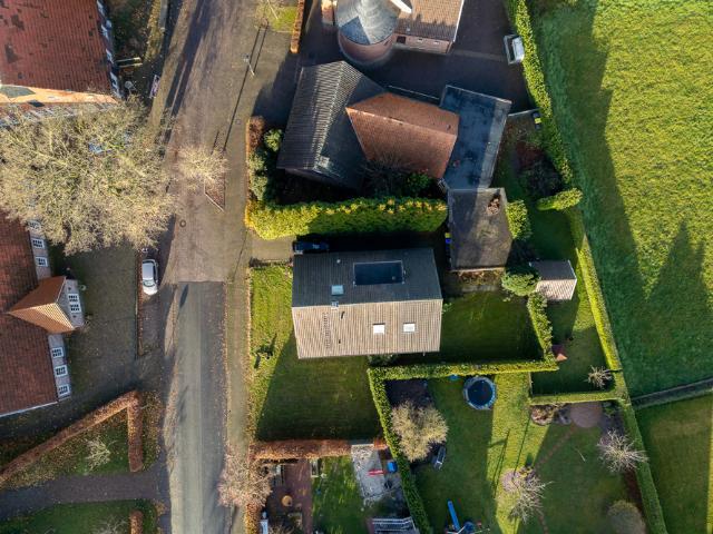 Villa kaufen in Köckelwick, Vreden