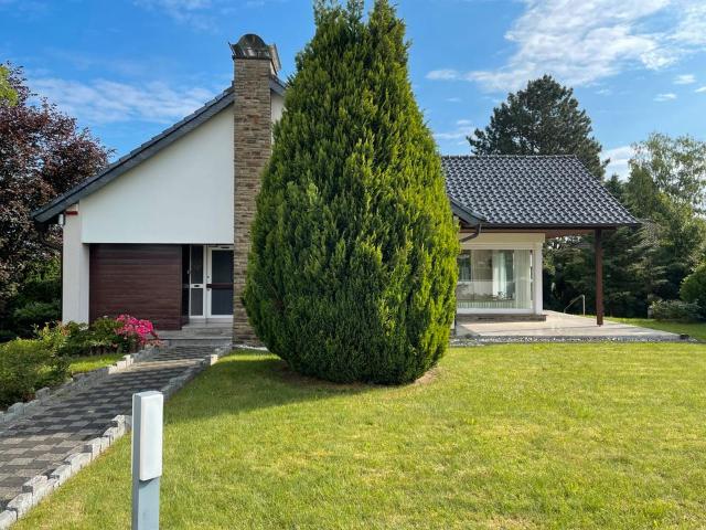 Haus kaufen in Berkum, Wachtberg