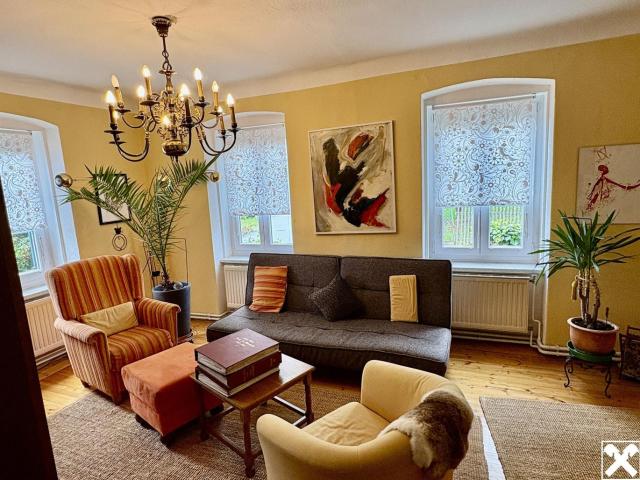 Haus kaufen in Heidenreichstein, Niederösterreich