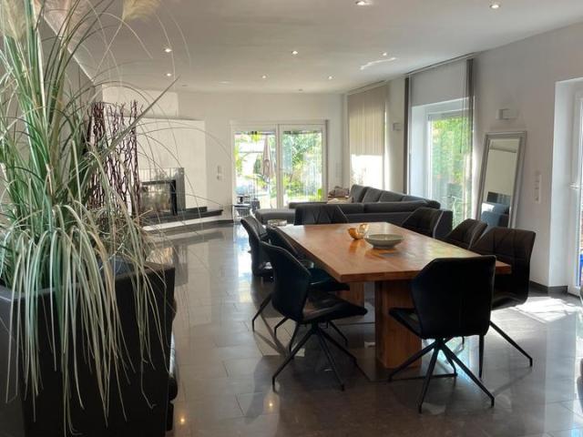 Haus kaufen in Walldorf, Baden-Württemberg