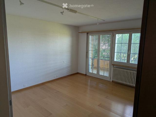 Haus mieten in Im See, Weiach