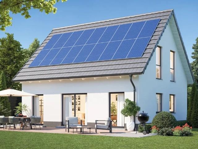 Haus kaufen in Westerheim, Baden-Württemberg