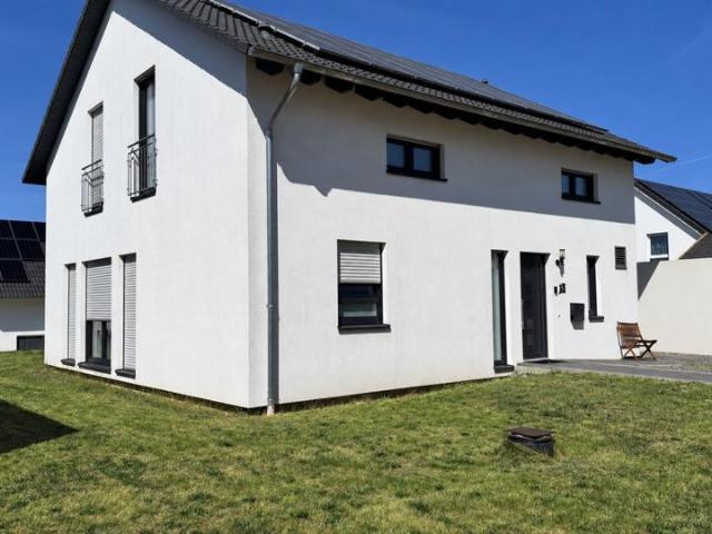 Haus kaufen in Bad Arolsen, Hessen