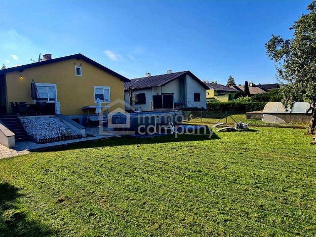 Haus kaufen in Wiener Neudorf, Bezirk Mödling