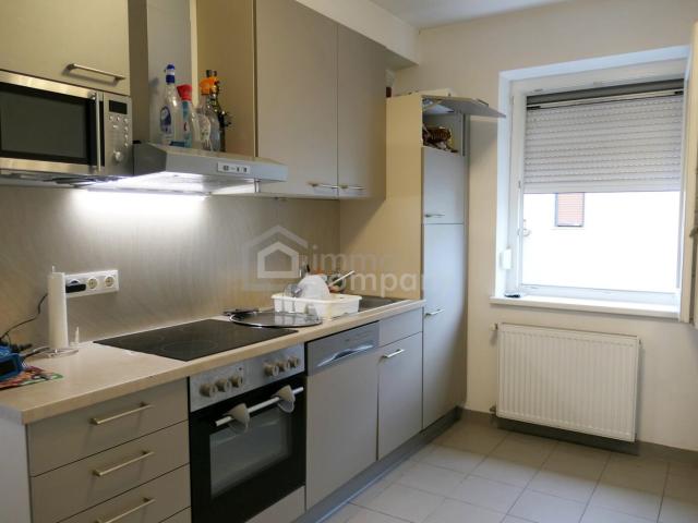 Haus kaufen in Wiener Neudorf, Bezirk Mödling