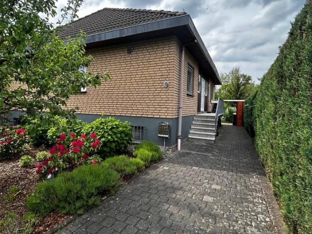 Haus kaufen in Willroth, Rheinland-Pfalz