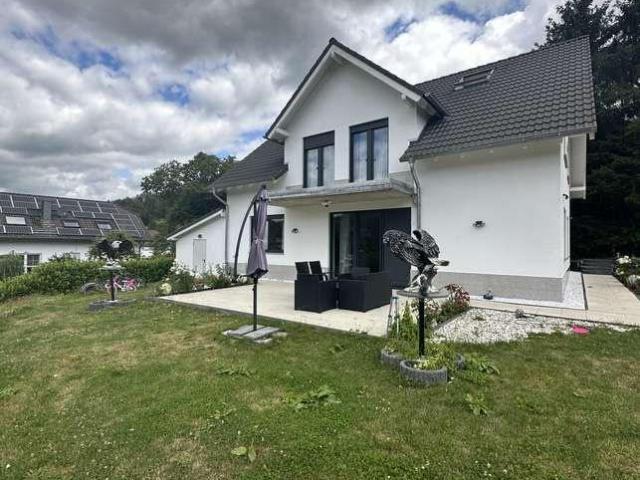 Haus kaufen in Lindenpütz, Windeck