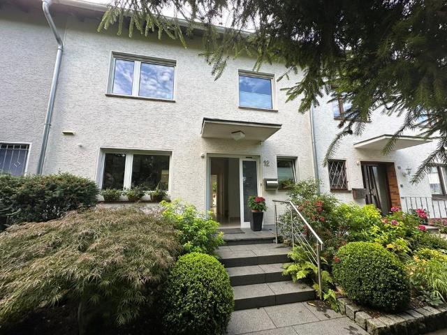 Haus kaufen in Olsdorf, Alfter