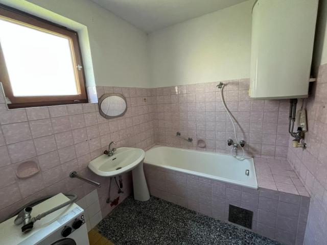 Haus kaufen in Blindenmarkt, Niederösterreich