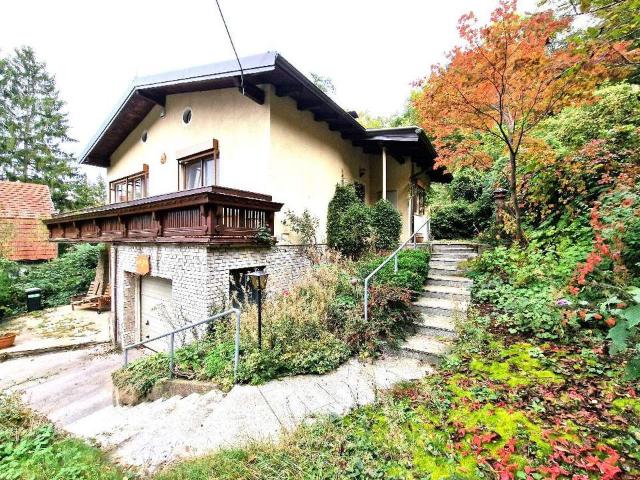 Haus kaufen in Tulln an der Donau, Niederösterreich