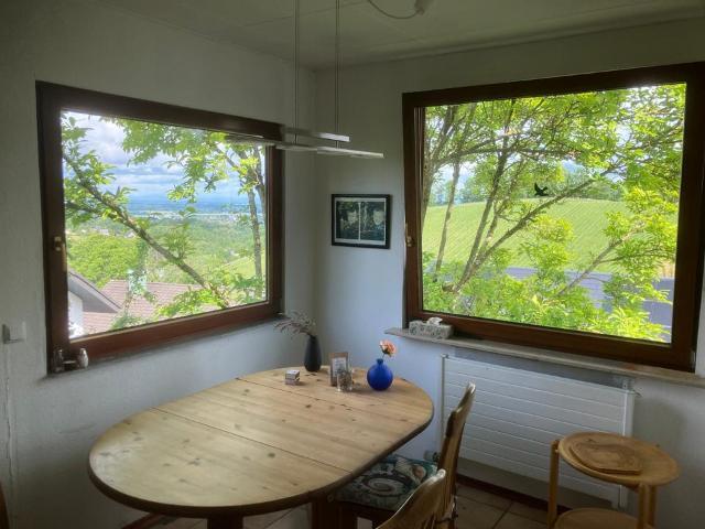 Haus kaufen in Lauf, Baden-Württemberg