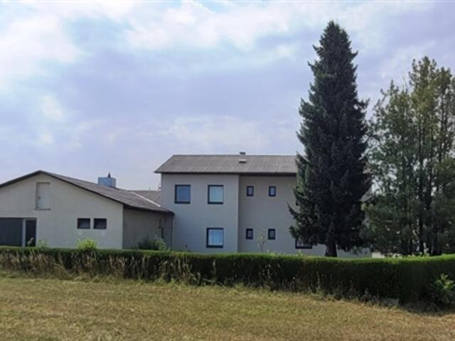 Einfamilienhaus kaufen in Ybbs an der Donau, Niederösterreich