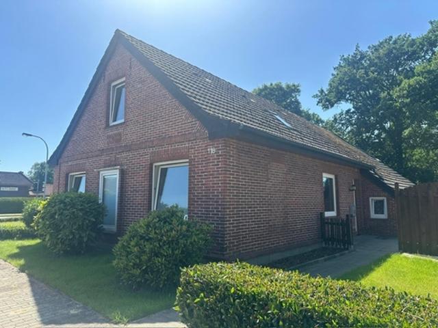 Haus mieten in Papenburg, Niedersachsen