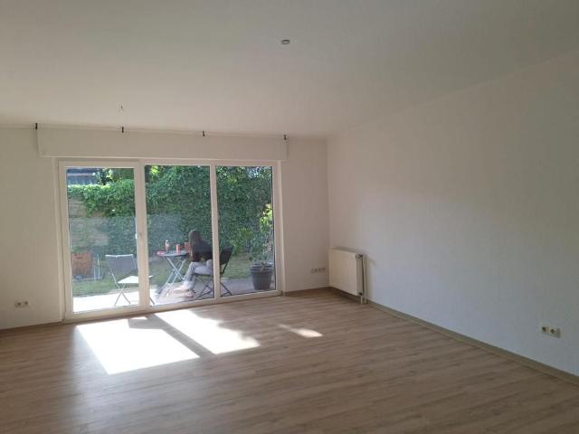 Haus mieten in Jürgens Dreesche, Jever