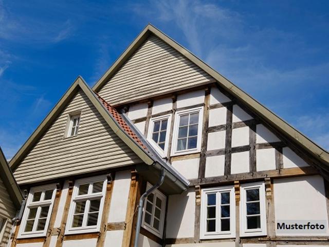 Haus kaufen in Bad Camberg, Hessen