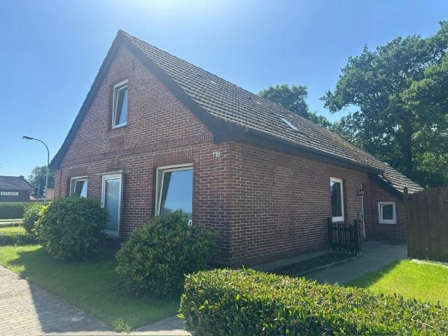 Haus mieten in Papenburg, Niedersachsen