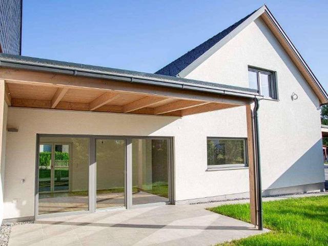 Haus kaufen in Pischelsdorf in der Steiermark, Steiermark