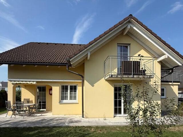 Immobilie kaufen in Hohenems, Vorarlberg