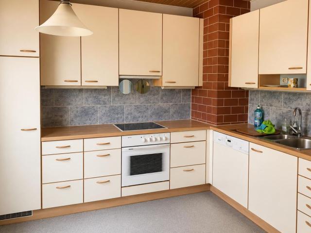 Haus kaufen in Spittal an der Drau, Kärnten