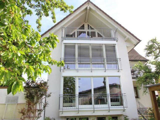 Haus kaufen in Geiselharz, Amtzell