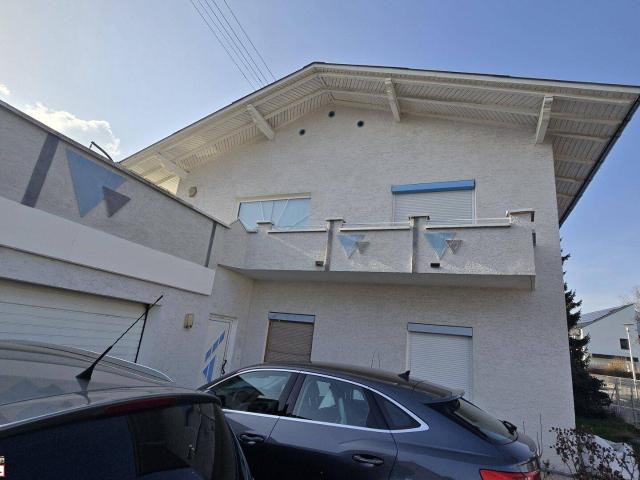 Haus kaufen in Haselbach, Braunau am Inn
