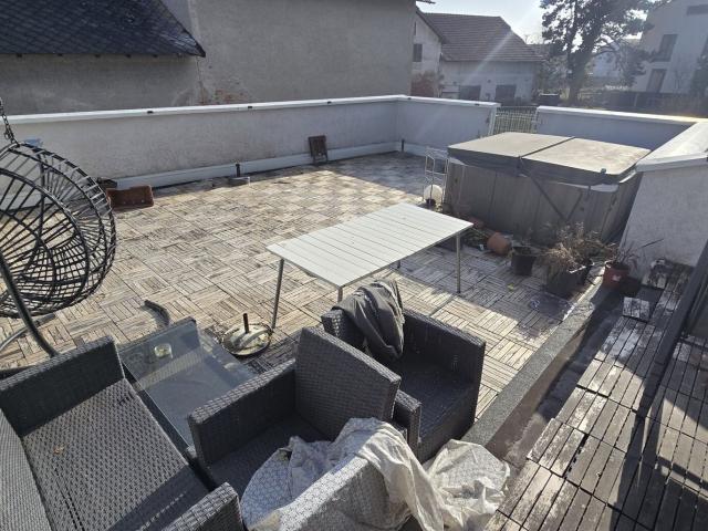 Haus kaufen in Braunau am Inn, Oberösterreich