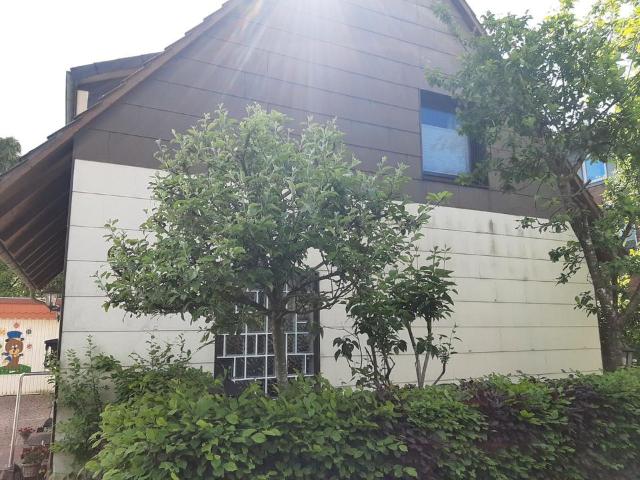 Haus kaufen in Rastede II, Rastede