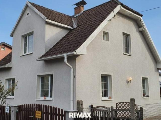 Haus mieten in Wels, Oberösterreich