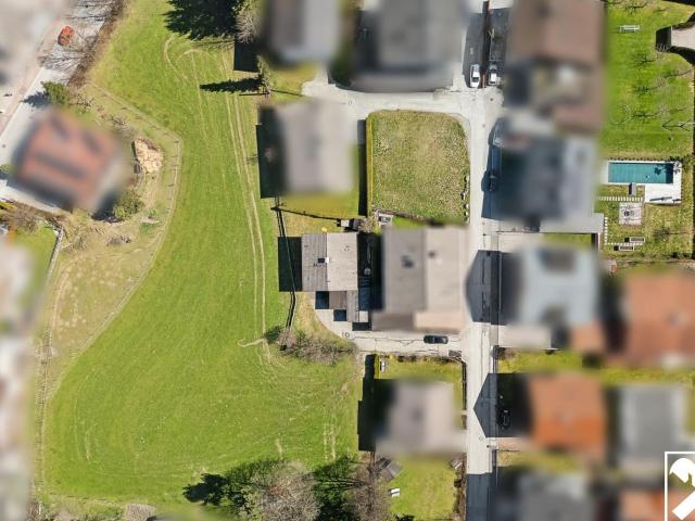 Haus kaufen in Söll, Tirol