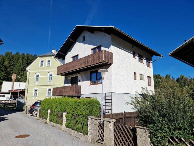 Haus kaufen in Mitterbach am Erlaufsee, Niederösterreich