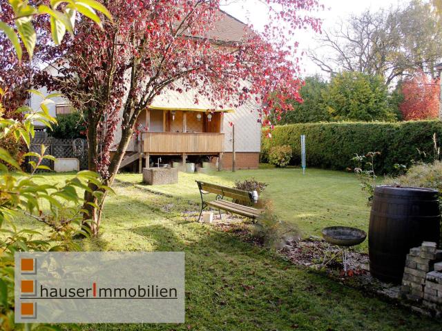 Haus kaufen in Attnang, Attnang-Puchheim