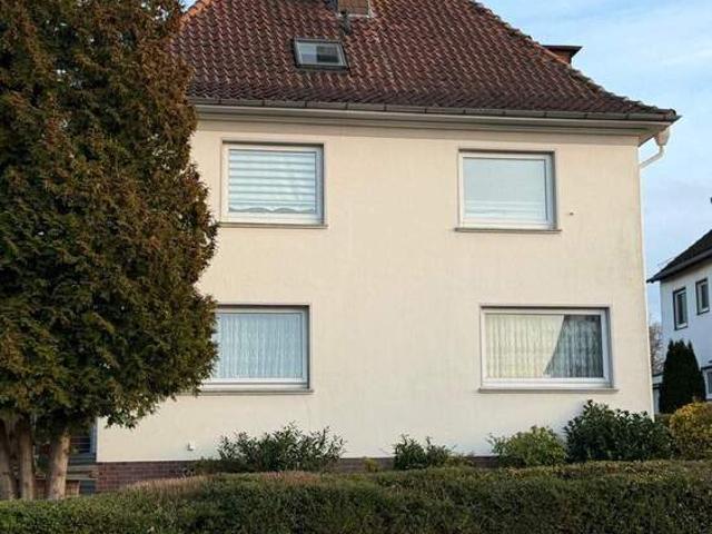Haus kaufen in Horn, Nordrhein-Westfalen