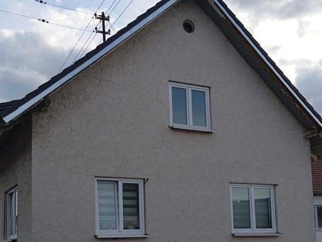 Haus kaufen in Lauingen, Bayern
