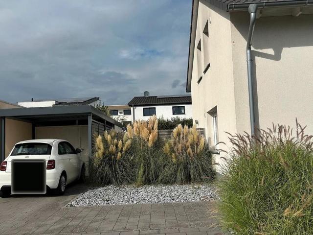 Wohnung kaufen in Herford, Nordrhein-Westfalen
