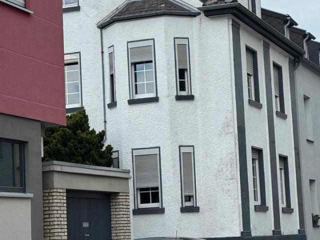 Haus kaufen in Gatherhof, Krefeld