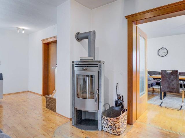 Haus kaufen in Osternberg, Braunau am Inn