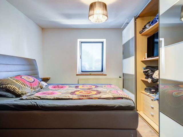 Haus kaufen in Braunau am Inn, Oberösterreich