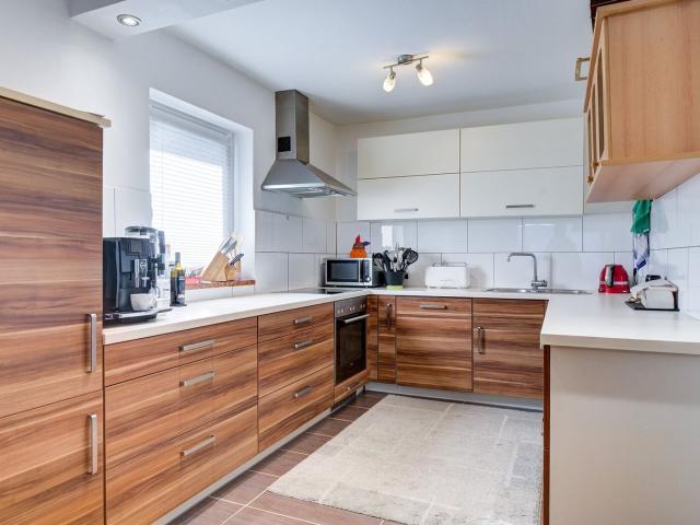 Haus kaufen in Braunau am Inn, Bezirk Braunau