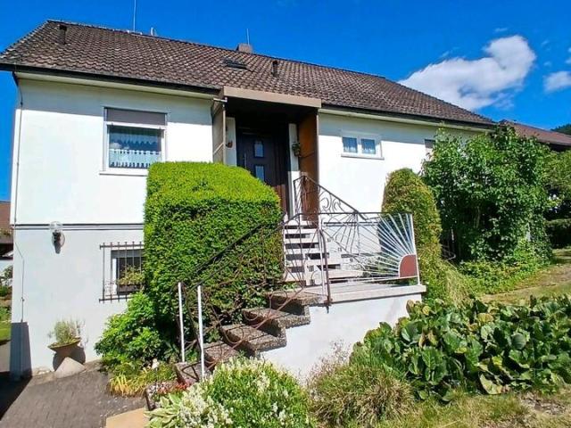 Haus kaufen in Linsengericht, Hessen