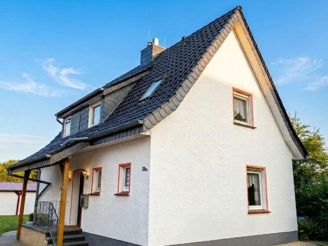 Haus kaufen in Bohmte, Landkreis Osnabrück