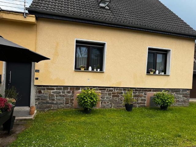 Haus kaufen in Etzbach, Rheinland-Pfalz