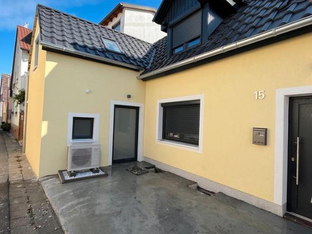 Haus kaufen in Waldsee, Rheinland-Pfalz