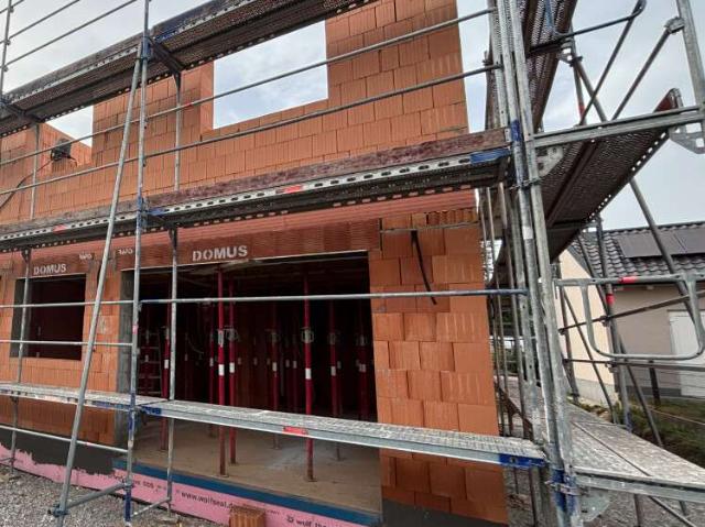 Haus kaufen in Untermeitingen, Landkreis Augsburg
