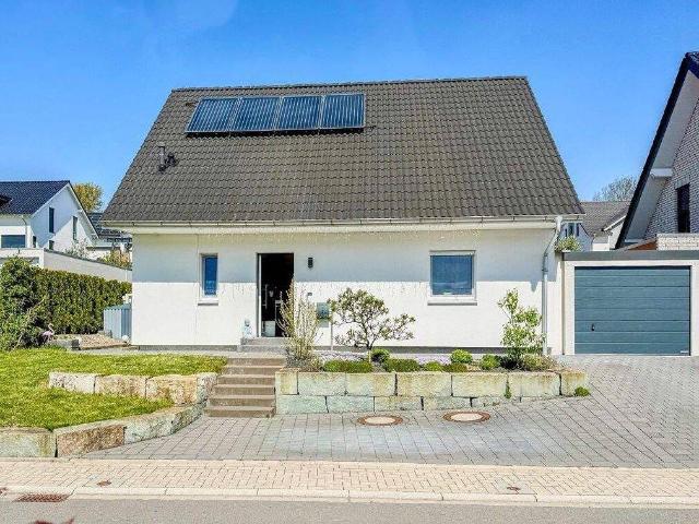Haus kaufen in Wickede