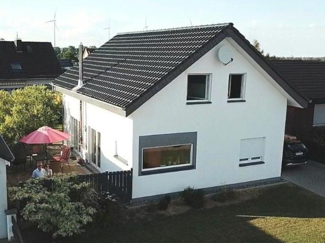 Haus kaufen in Steinheim, Nordrhein-Westfalen