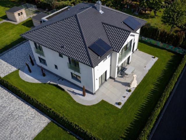 Haus kaufen in Elbenschwand, Baden-Württemberg