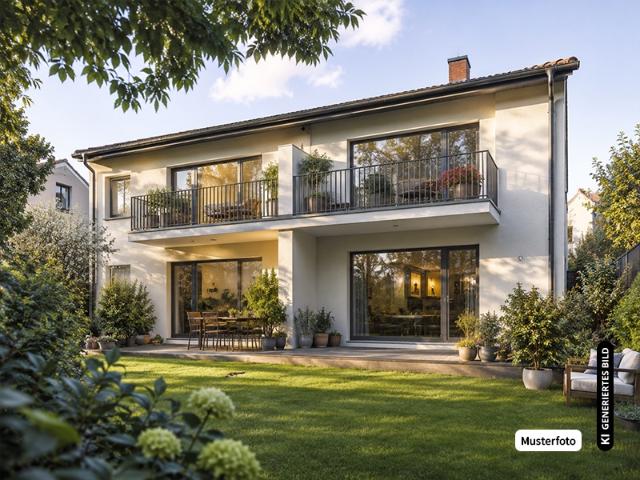 Villa kaufen in Klettwitz, Schipkau