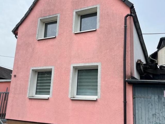 Haus kaufen in Hahnwald, Köln